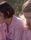 But_Im_a_Cheerleader_mp41997.jpg
