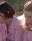 But_Im_a_Cheerleader_mp41998.jpg