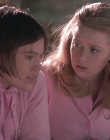 Filename=But_Im_a_Cheerleader_mp42014.jpg
Filesize=954KiB
Dimensions=1920x1080
Date added=Mar 11, 2021 But_Im_a_Cheerleader_mp42014.jpg