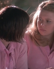 But_Im_a_Cheerleader_mp42054.jpg