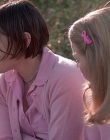 But_Im_a_Cheerleader_mp42055.jpg