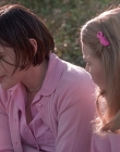 But_Im_a_Cheerleader_mp42057.jpg