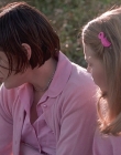 But_Im_a_Cheerleader_mp42058.jpg
