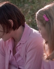 But_Im_a_Cheerleader_mp42059.jpg