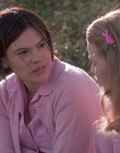 But_Im_a_Cheerleader_mp42061.jpg