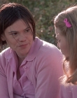 But_Im_a_Cheerleader_mp42062.jpg