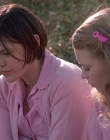But_Im_a_Cheerleader_mp42063.jpg