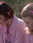 But_Im_a_Cheerleader_mp42064.jpg