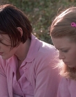 But_Im_a_Cheerleader_mp42065.jpg