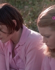 But_Im_a_Cheerleader_mp42066.jpg
