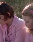 But_Im_a_Cheerleader_mp42068.jpg