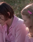But_Im_a_Cheerleader_mp42069.jpg