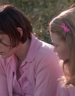But_Im_a_Cheerleader_mp42070.jpg