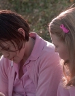 But_Im_a_Cheerleader_mp42072.jpg