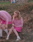 But_Im_a_Cheerleader_mp42074.jpg