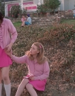But_Im_a_Cheerleader_mp42075.jpg
