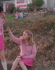 But_Im_a_Cheerleader_mp42076.jpg