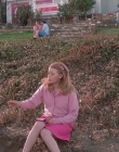 But_Im_a_Cheerleader_mp42077.jpg