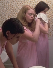 But_Im_a_Cheerleader_mp42091.jpg