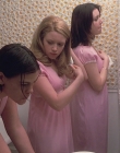 But_Im_a_Cheerleader_mp42115.jpg
