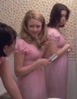 But_Im_a_Cheerleader_mp42122.jpg