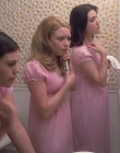 But_Im_a_Cheerleader_mp42125.jpg