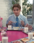 But_Im_a_Cheerleader_mp42299.jpg