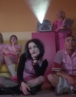 But_Im_a_Cheerleader_mp42339.jpg