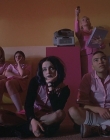 But_Im_a_Cheerleader_mp42347.jpg