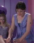 But_Im_a_Cheerleader_mp42384.jpg