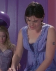 But_Im_a_Cheerleader_mp42385.jpg