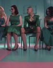 But_Im_a_Cheerleader_mp42396.jpg