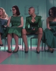 But_Im_a_Cheerleader_mp42398.jpg