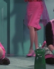 But_Im_a_Cheerleader_mp42410.jpg