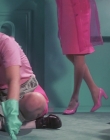 But_Im_a_Cheerleader_mp42411.jpg
