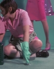 But_Im_a_Cheerleader_mp42412.jpg