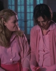 But_Im_a_Cheerleader_mp42426.jpg