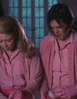 But_Im_a_Cheerleader_mp42427.jpg