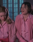 But_Im_a_Cheerleader_mp42430.jpg