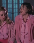 But_Im_a_Cheerleader_mp42431.jpg