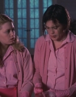 But_Im_a_Cheerleader_mp42432.jpg