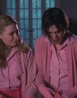 But_Im_a_Cheerleader_mp42433.jpg