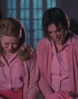But_Im_a_Cheerleader_mp42434.jpg