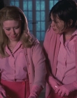 But_Im_a_Cheerleader_mp42458.jpg