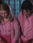 But_Im_a_Cheerleader_mp42459.jpg