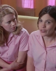 But_Im_a_Cheerleader_mp43156.jpg