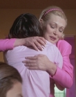But_Im_a_Cheerleader_mp43160.jpg