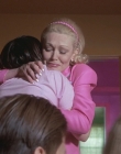 But_Im_a_Cheerleader_mp43161.jpg