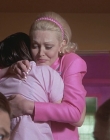 But_Im_a_Cheerleader_mp43162.jpg