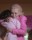 But_Im_a_Cheerleader_mp43163.jpg